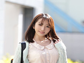 真正、マゾ雌 有名商社勤務のOL 仕事のできる女は変態だった　サンプル画像08